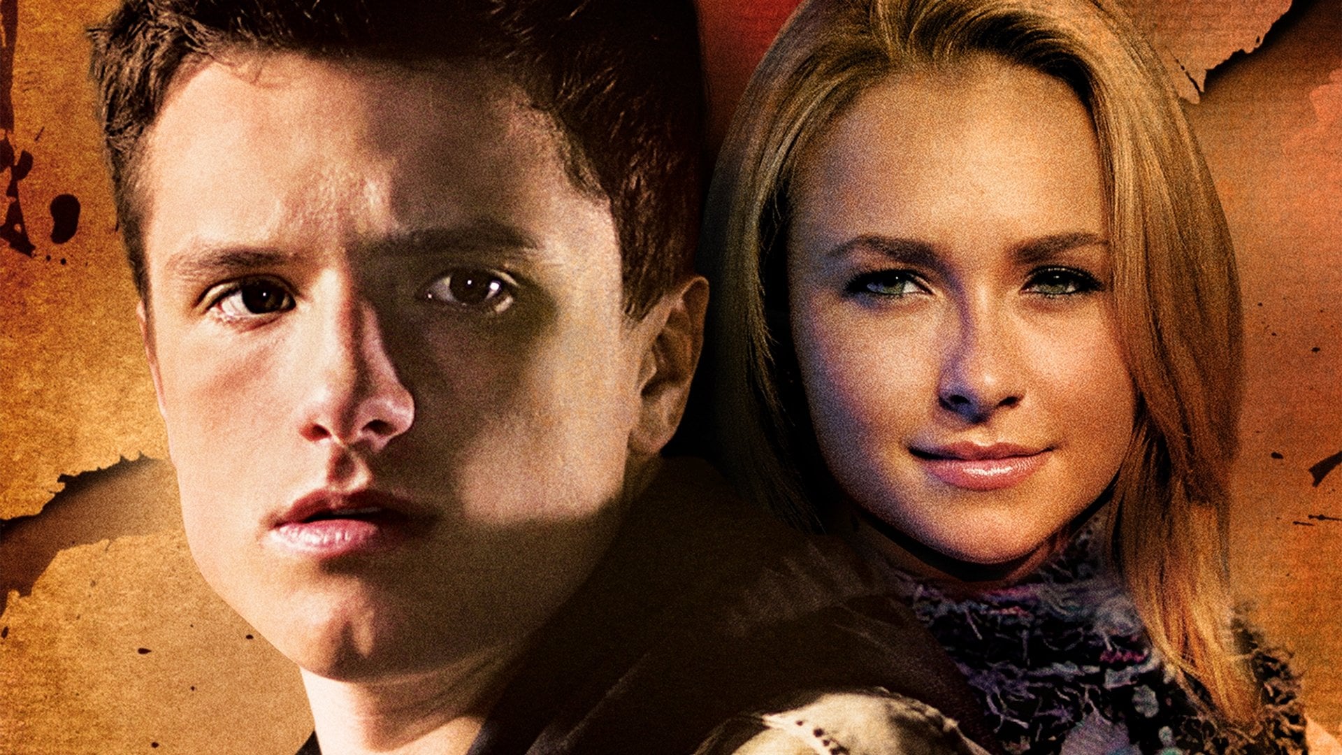 Foto do filme O Falsificador