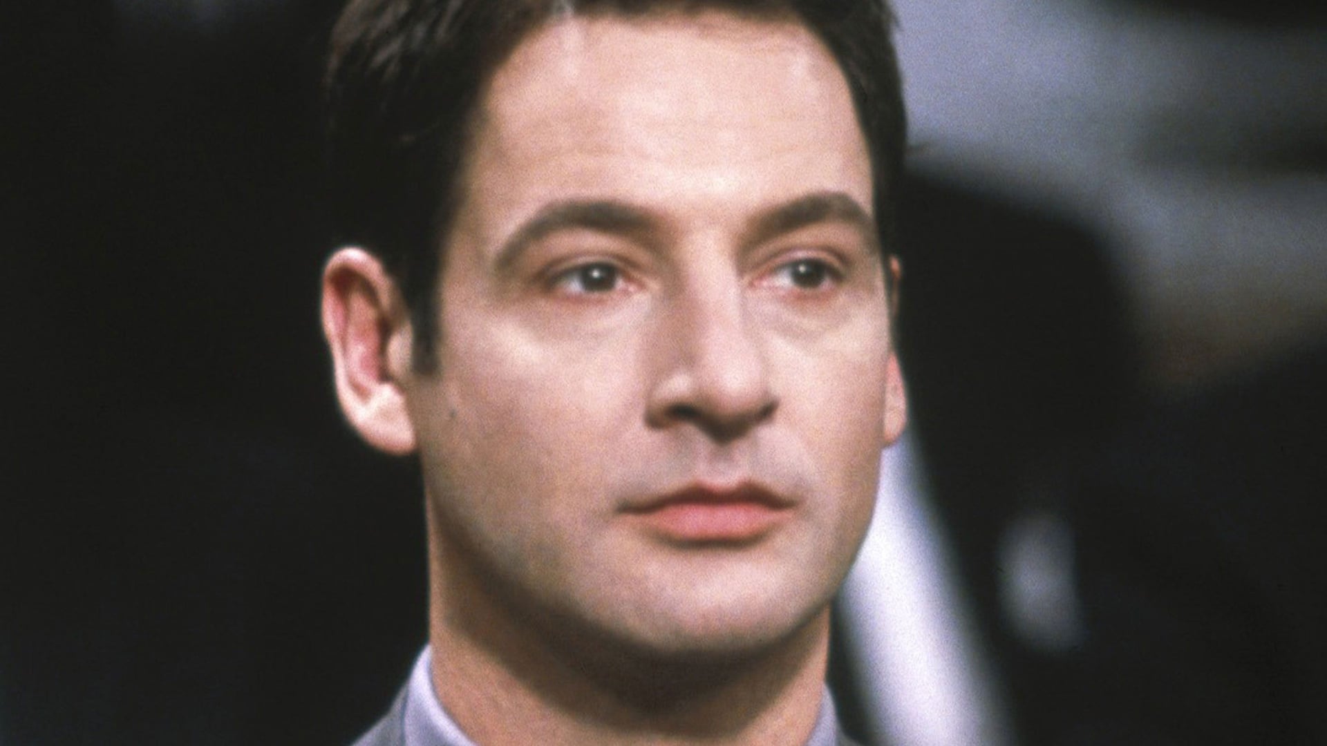 Foto do filme Cypher