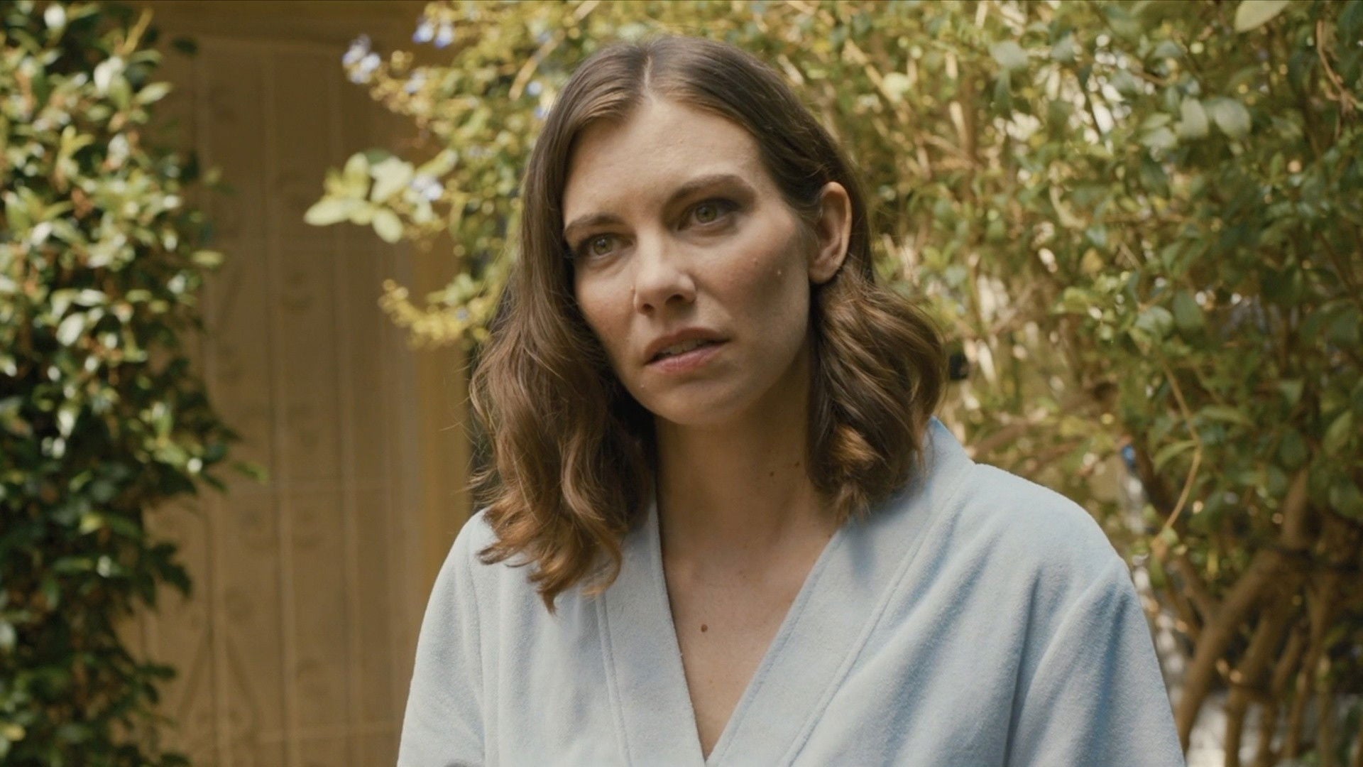 Foto do filme Antes do Fim do Mundo