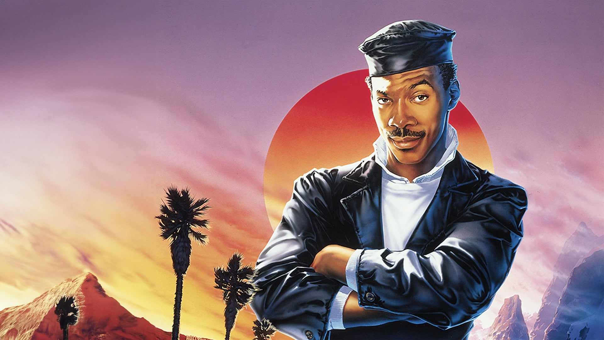 Foto do filme O Rapto do Menino Dourado