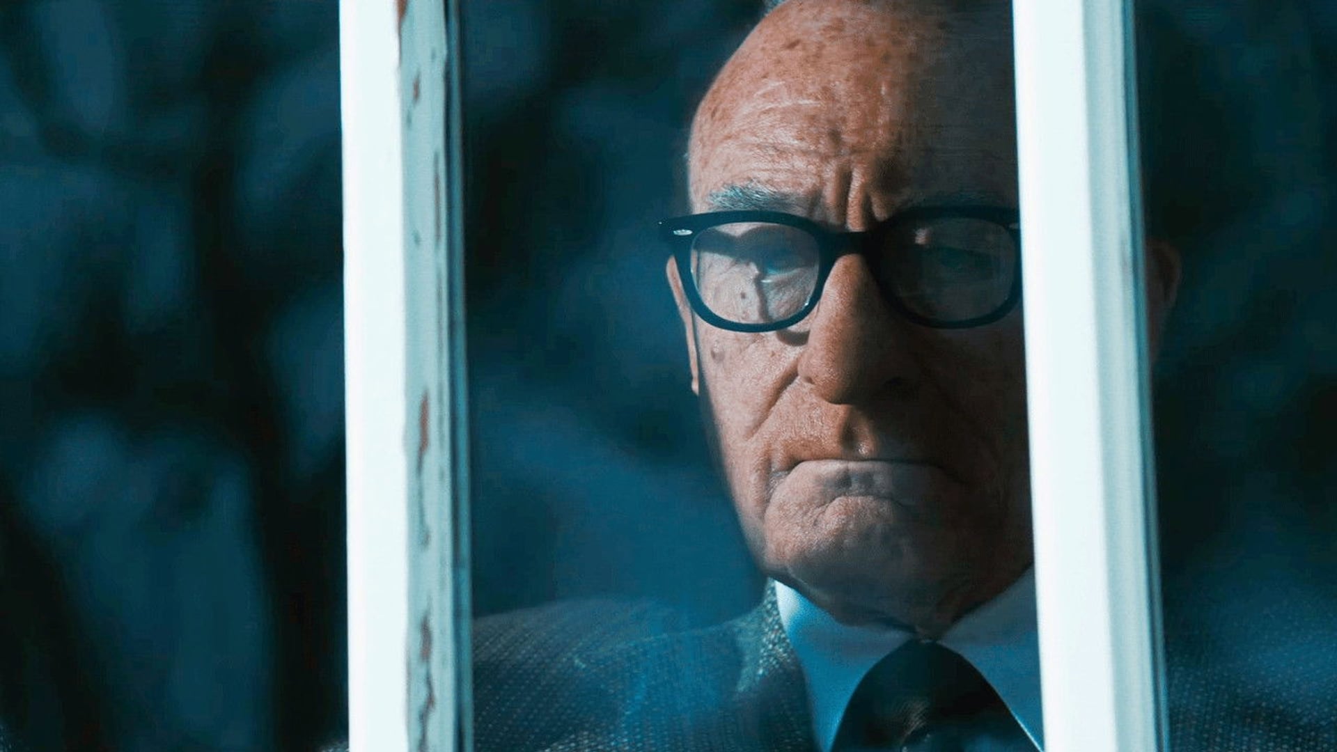 Foto do filme The Alto Knights: Máfia e Poder