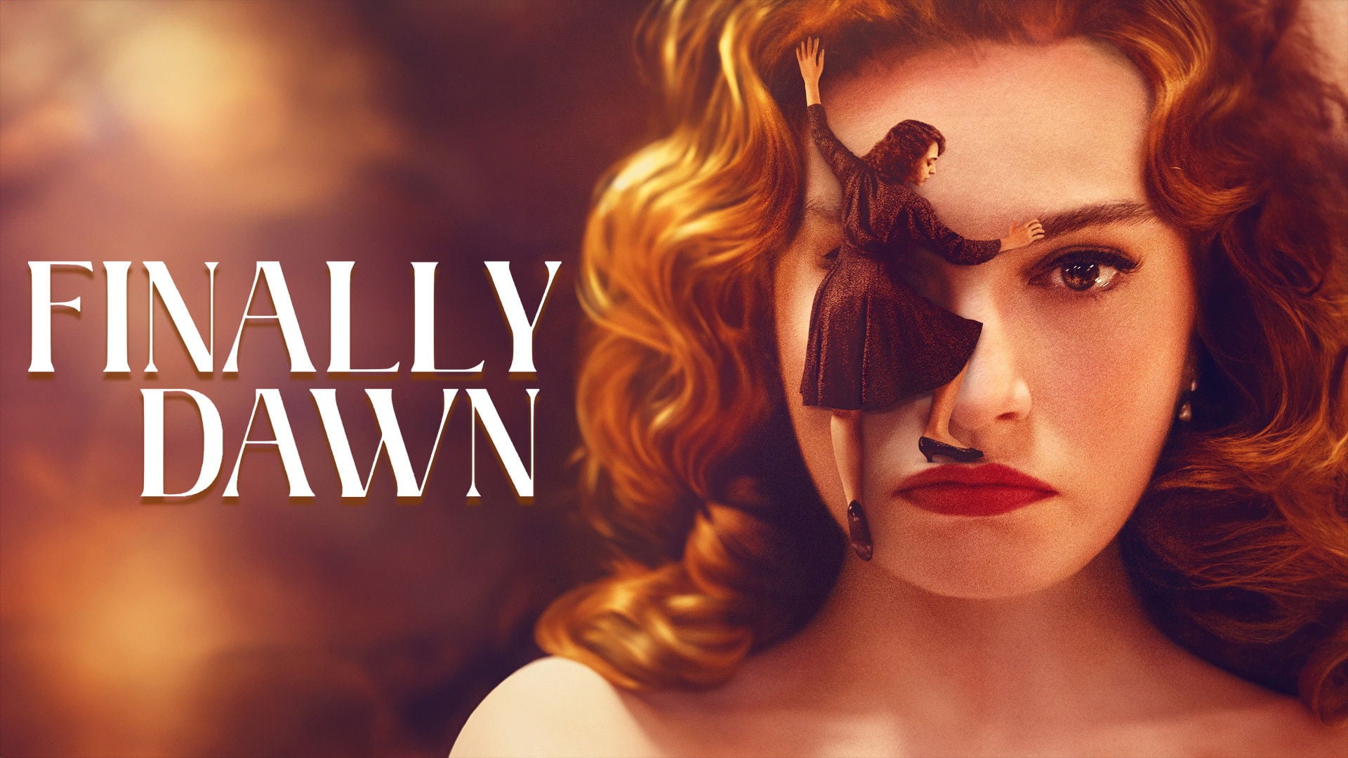 Foto do filme Finalmente l'alba