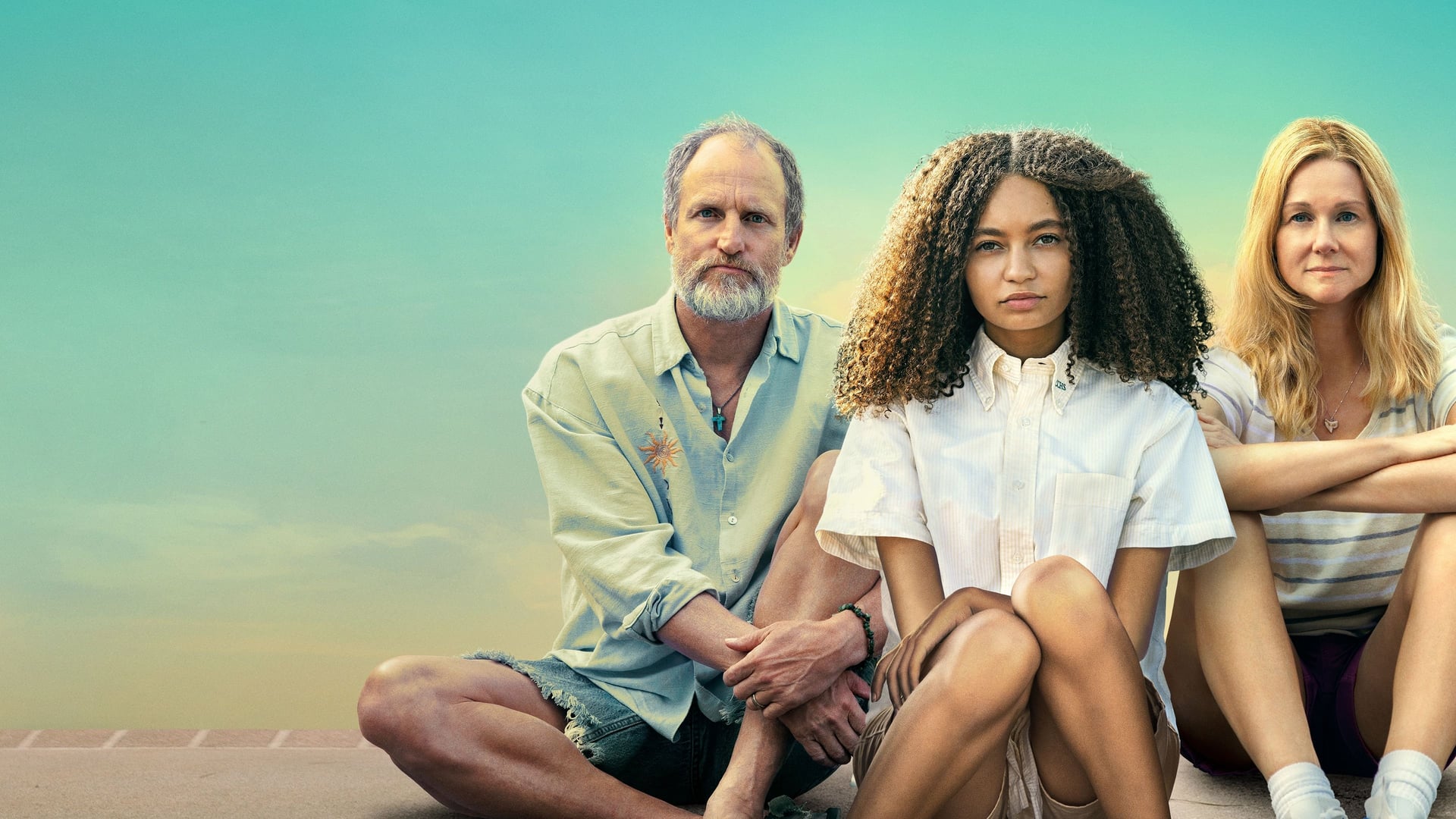 Foto do filme Suncoast