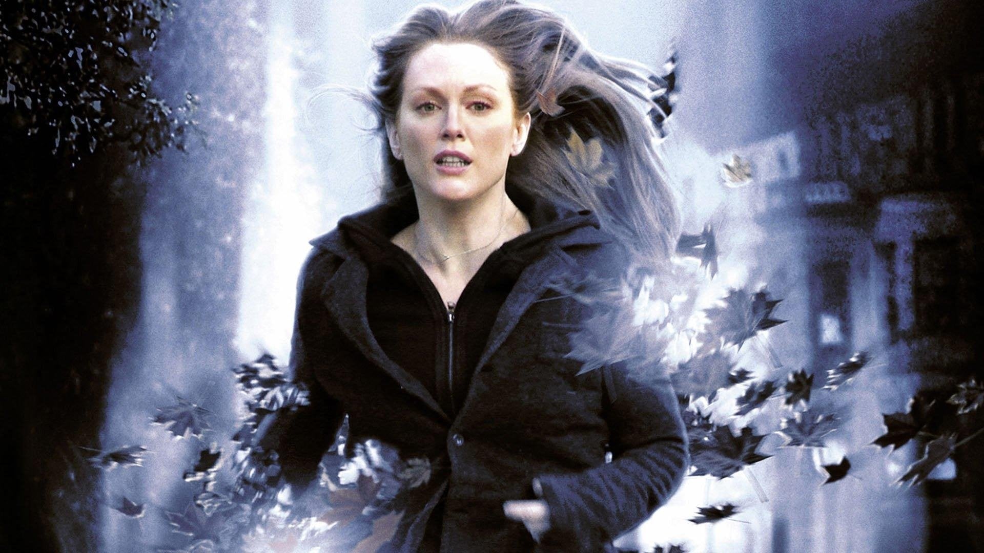 Foto do filme Os Esquecidos