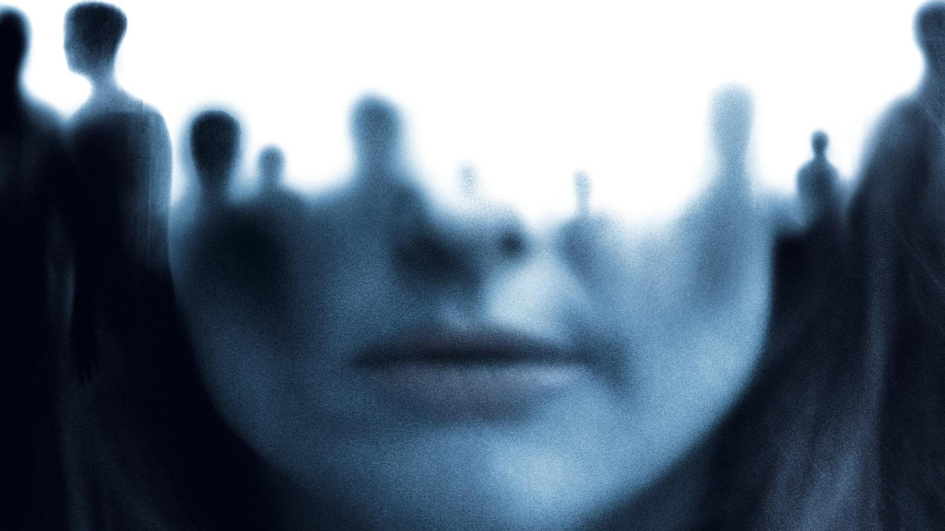 Foto do filme Os Esquecidos