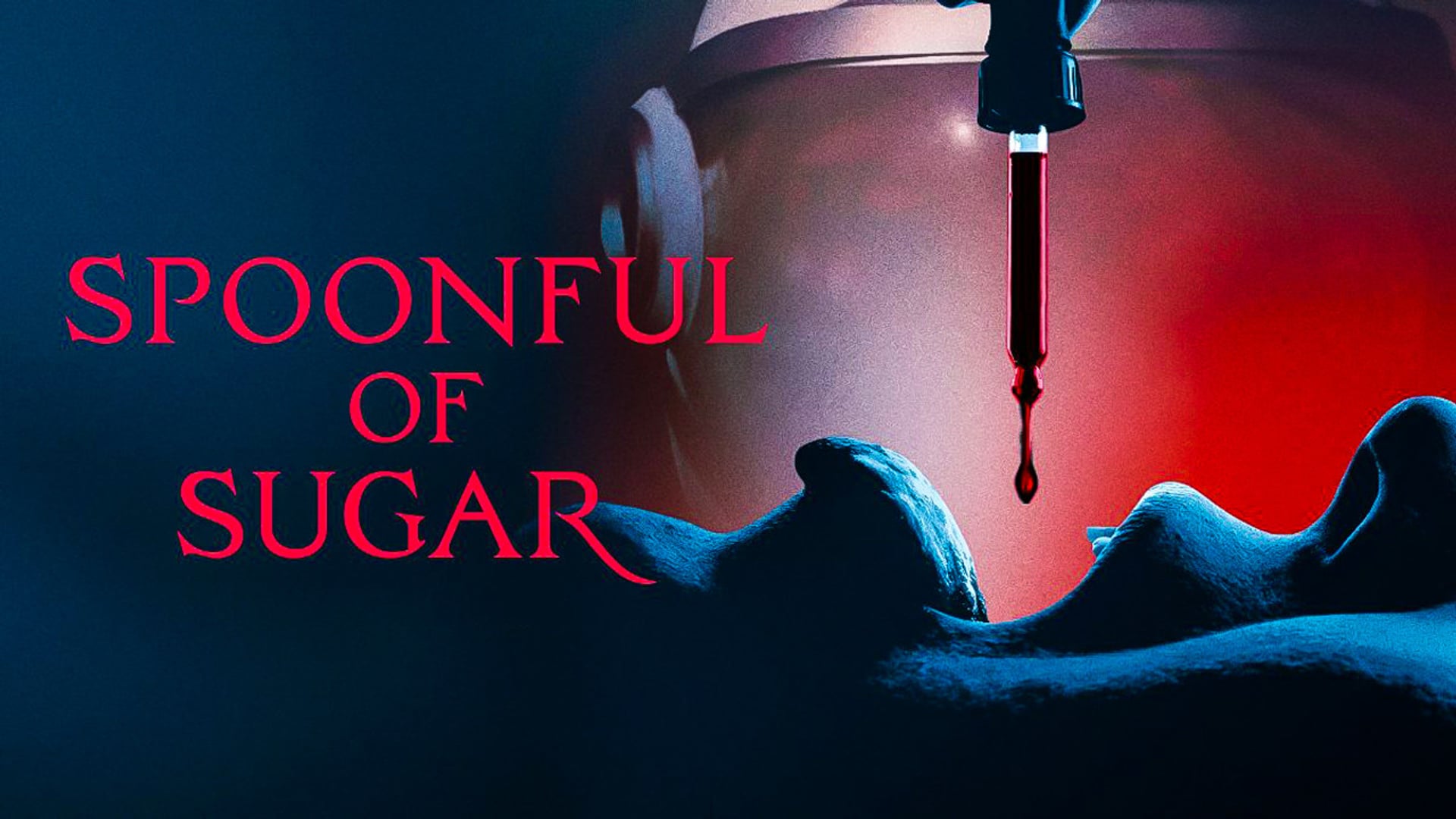 Foto do filme Babá Sensual e Perigosa