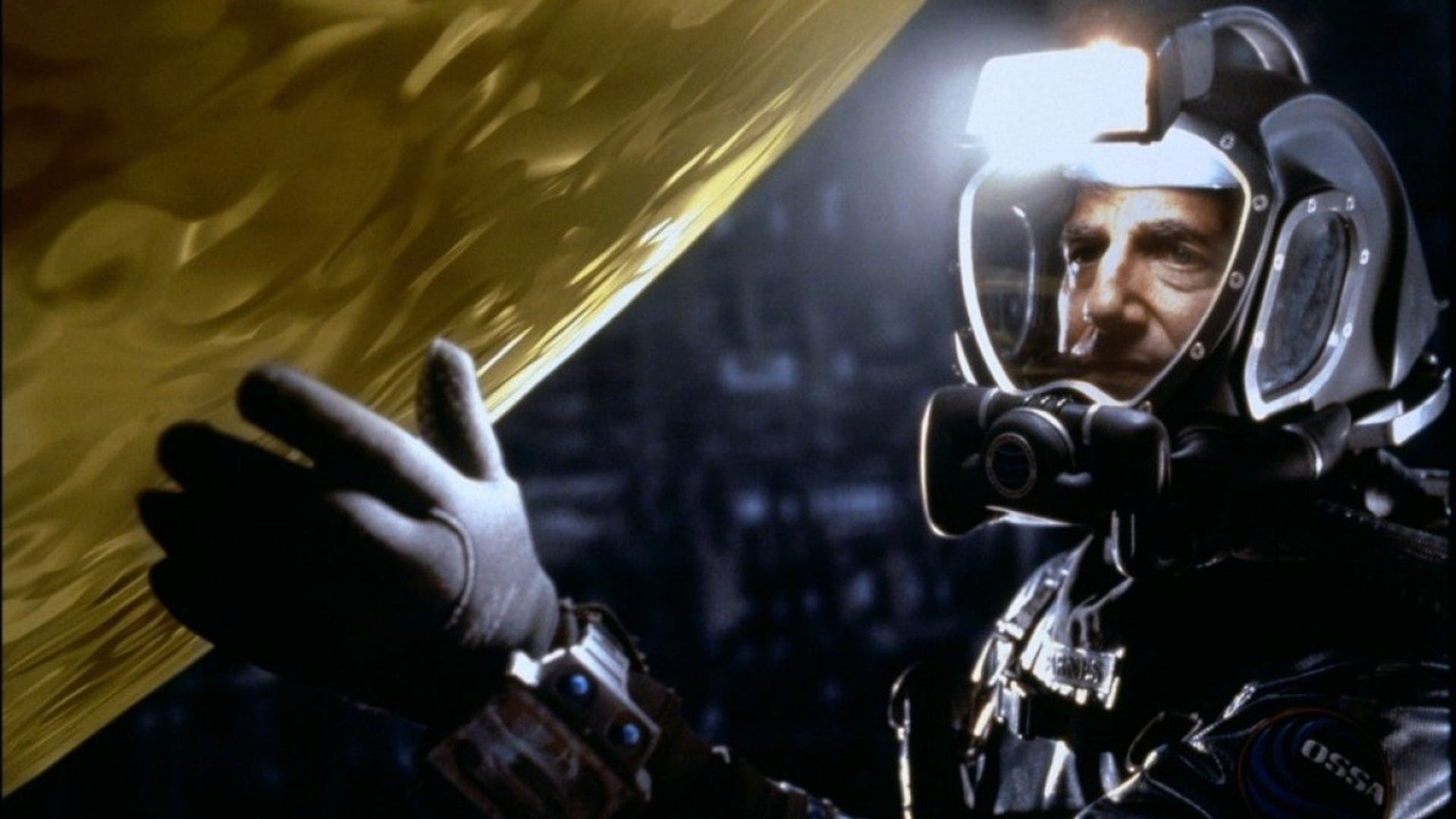 Foto do filme Esfera