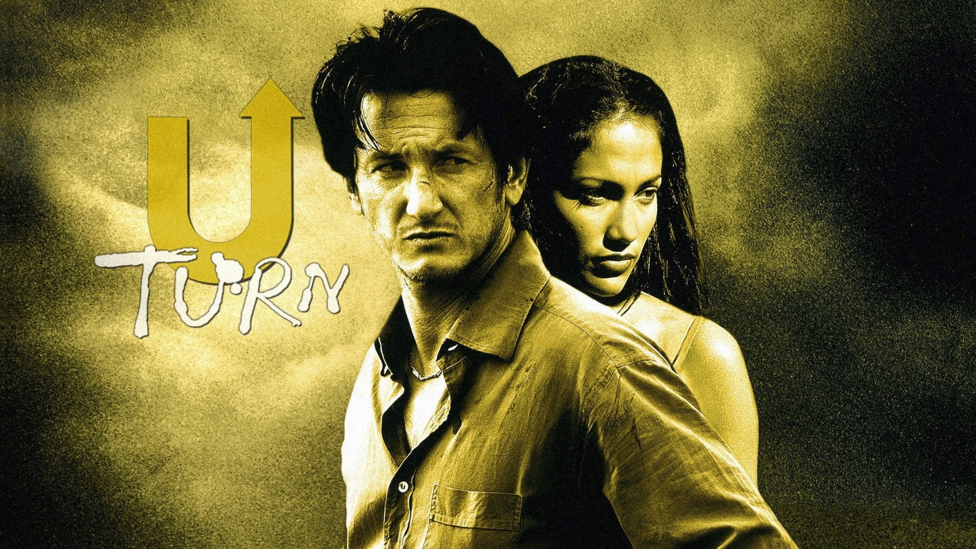 Foto do filme Reviravolta