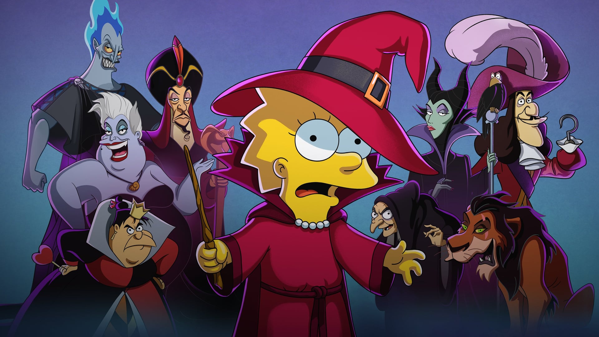 Foto do filme Bem-Vindos ao Clube