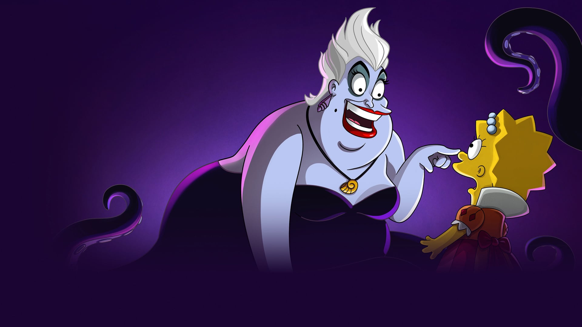 Foto do filme Bem-Vindos ao Clube