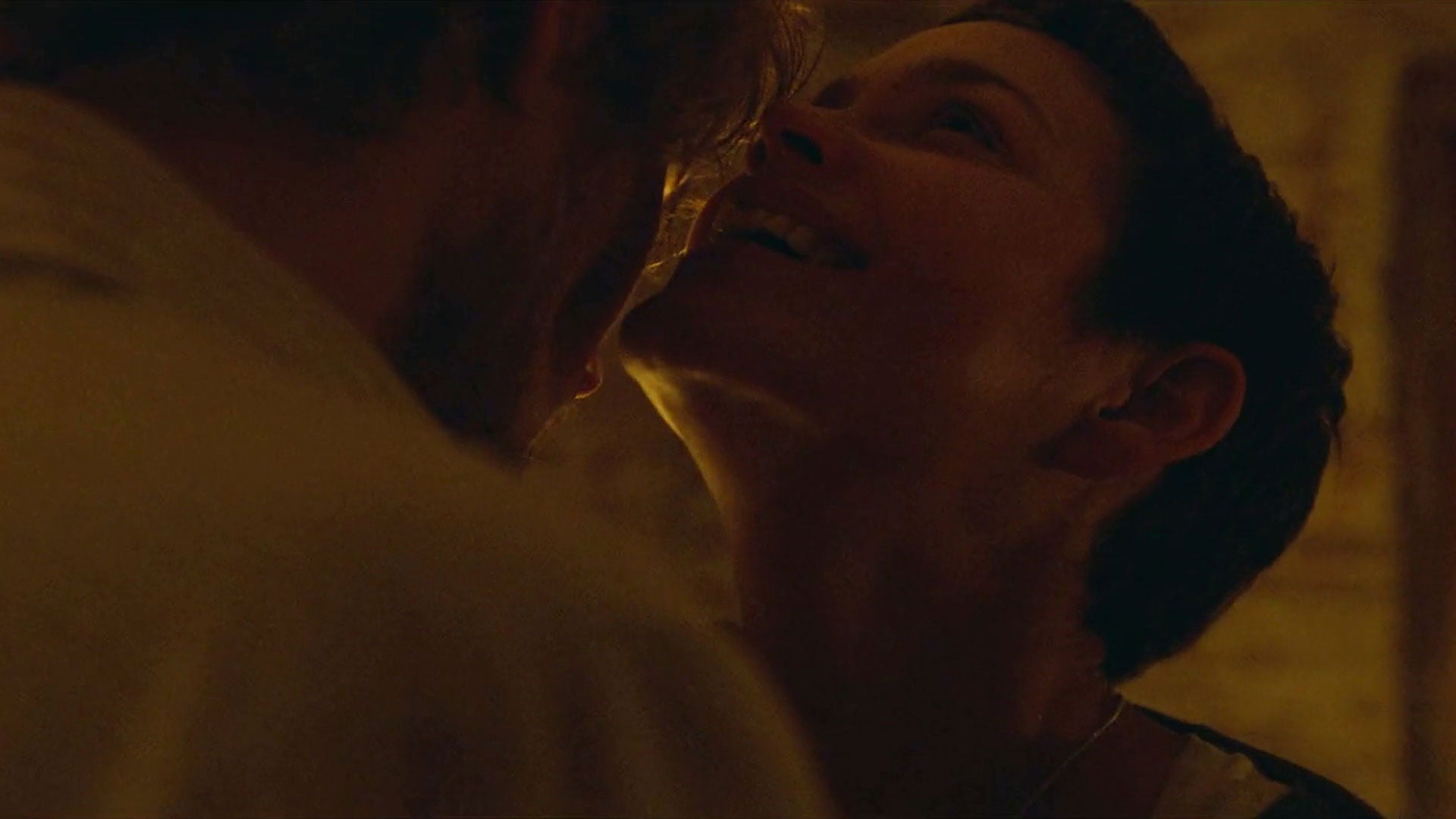 Foto do filme O Perfumista