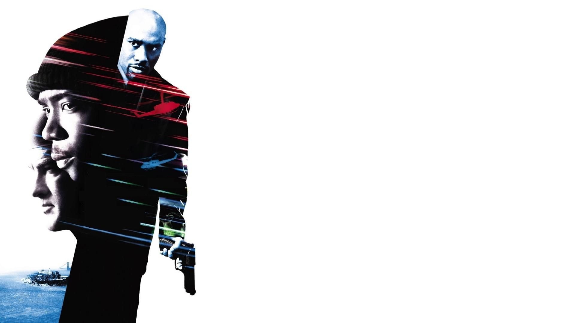 Foto do filme No Corredor da Morte