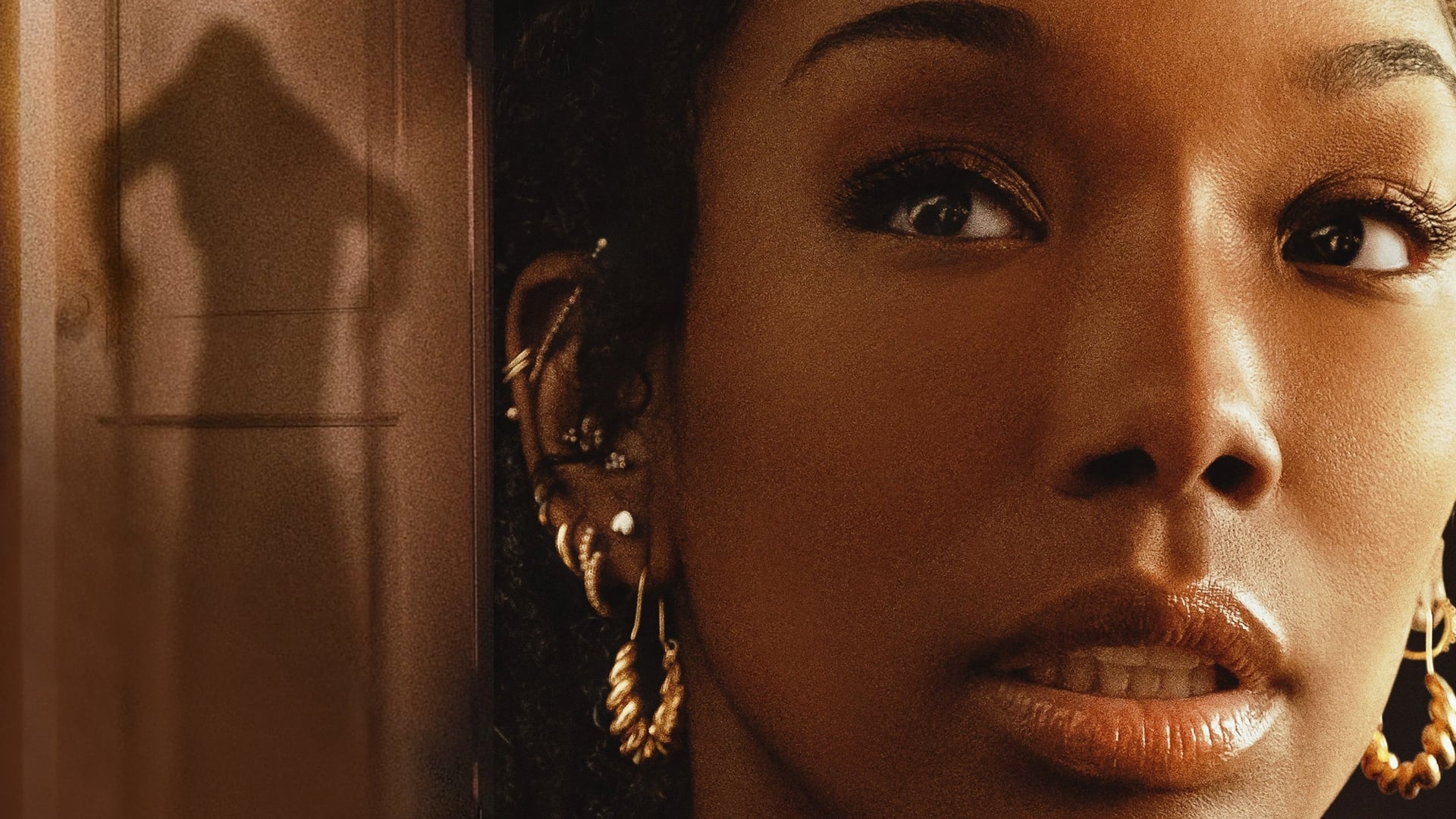 Foto do filme A Sala da Frente