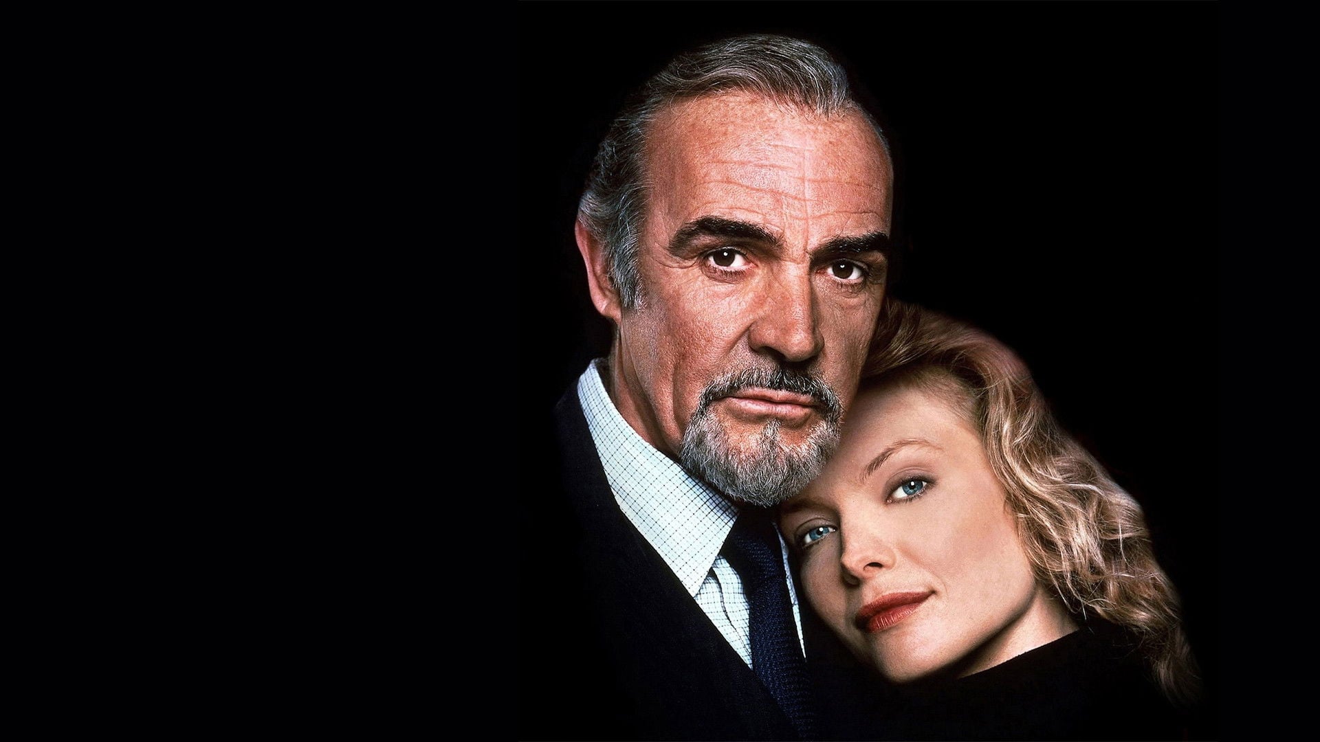 Foto do filme A Casa da Rússia