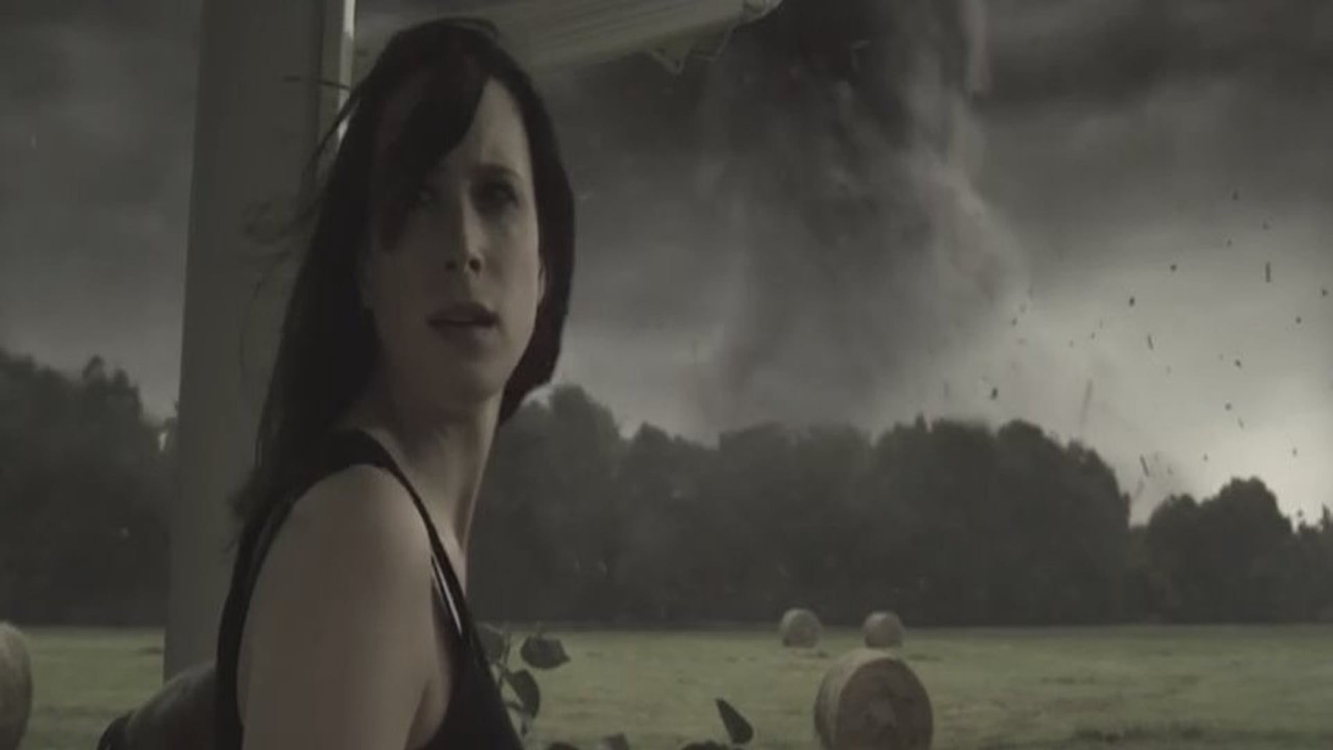 Foto do filme Nailbiter