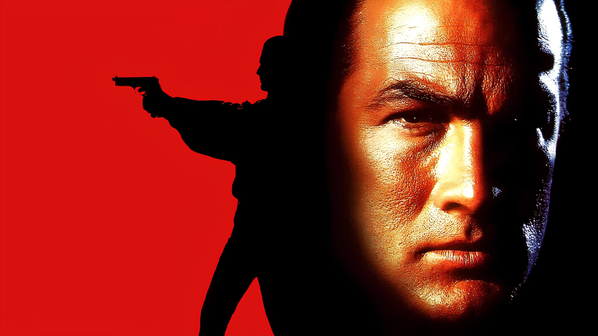 Foto do filme Marcado para a Morte