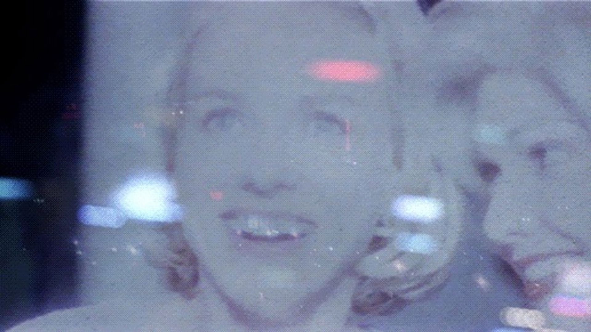Foto do filme Cidade dos Sonhos