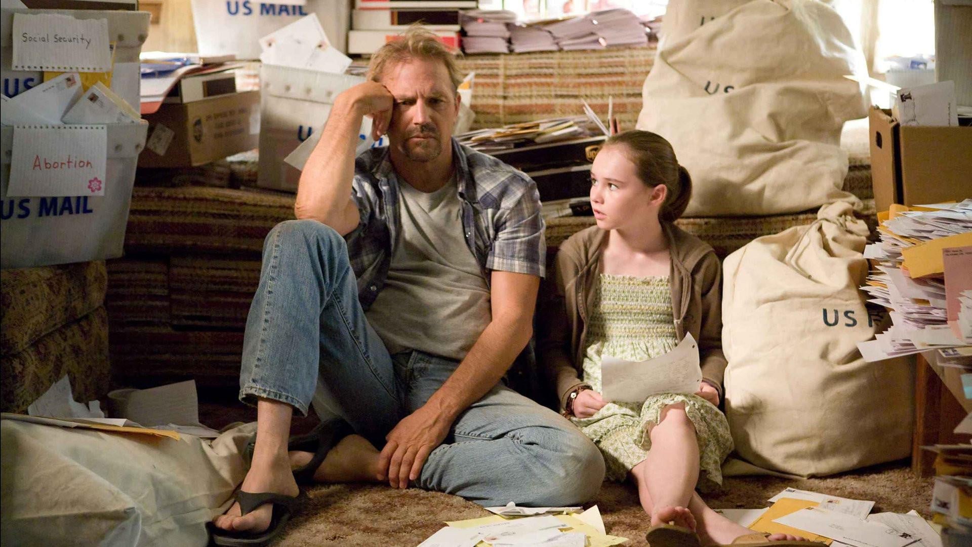 Foto do filme Promessas de um Cara de Pau