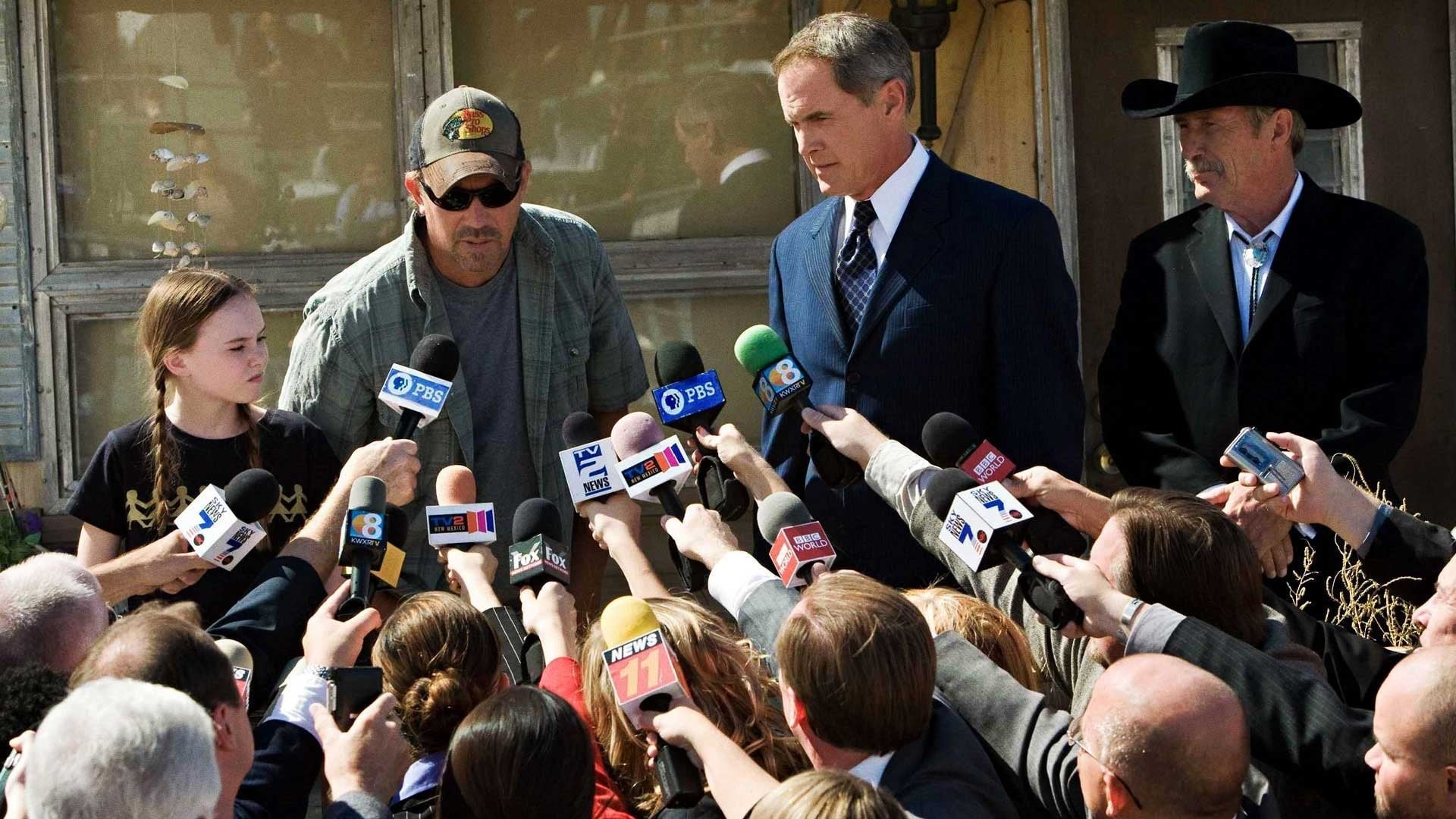 Foto do filme Promessas de um Cara de Pau