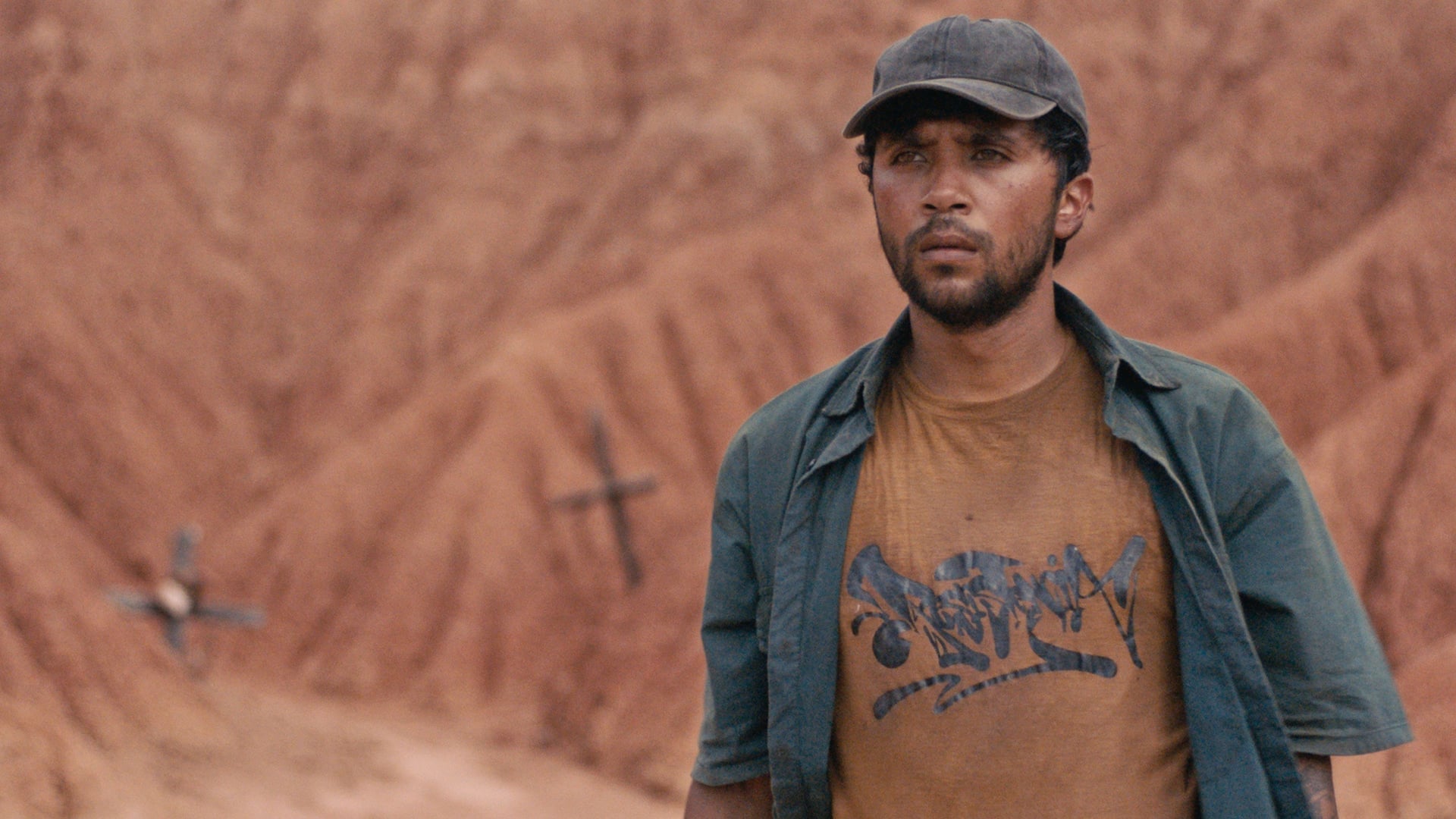 Foto do filme A Cobra Negra