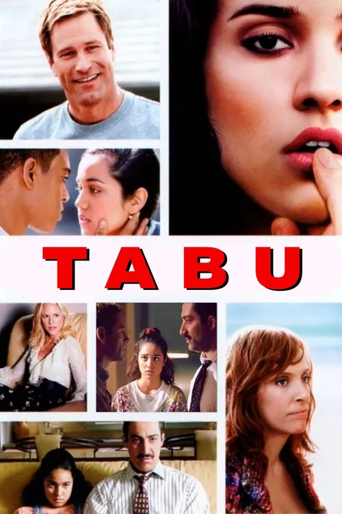 Tabu