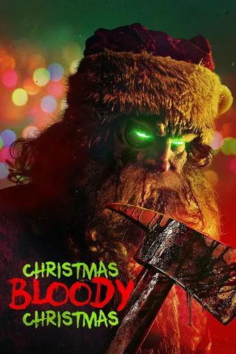 Feliz Natal