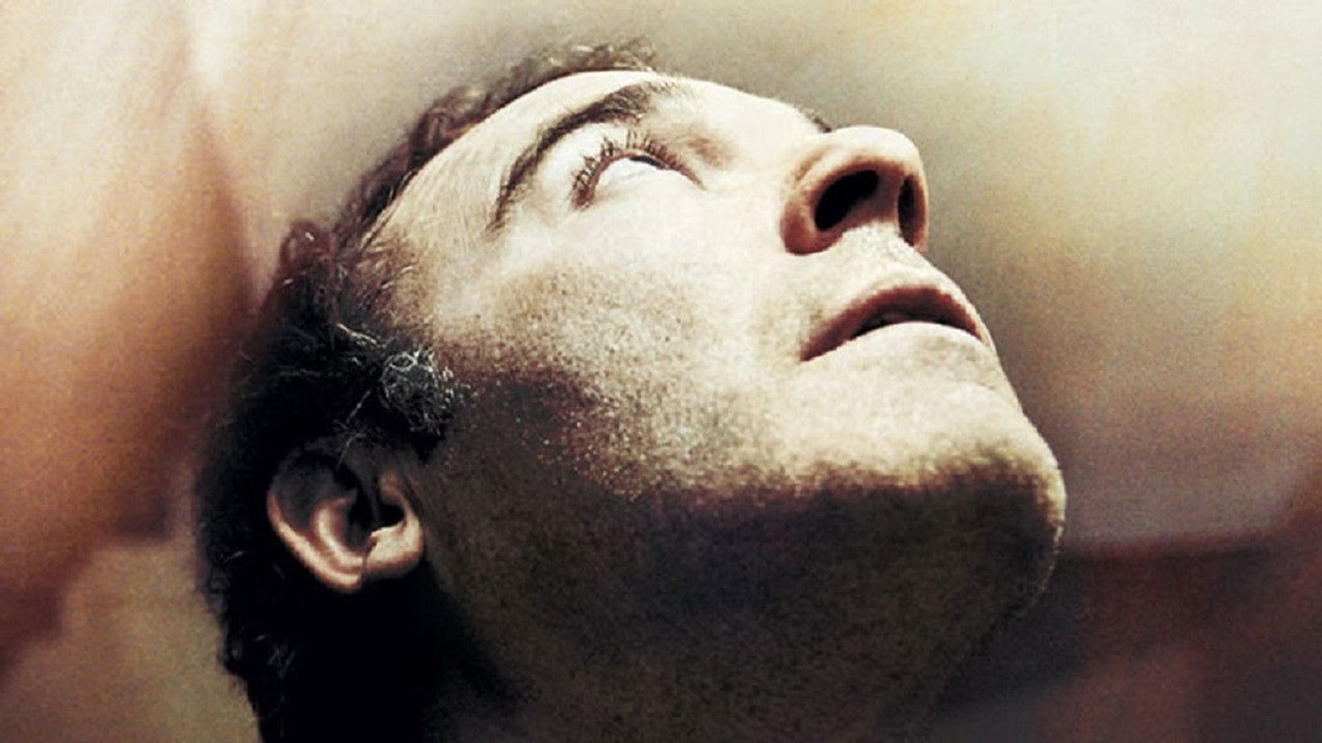 Foto do filme Yeraltı