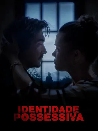 Identidade Possessiva