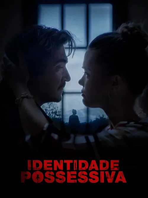 Identidade Possessiva