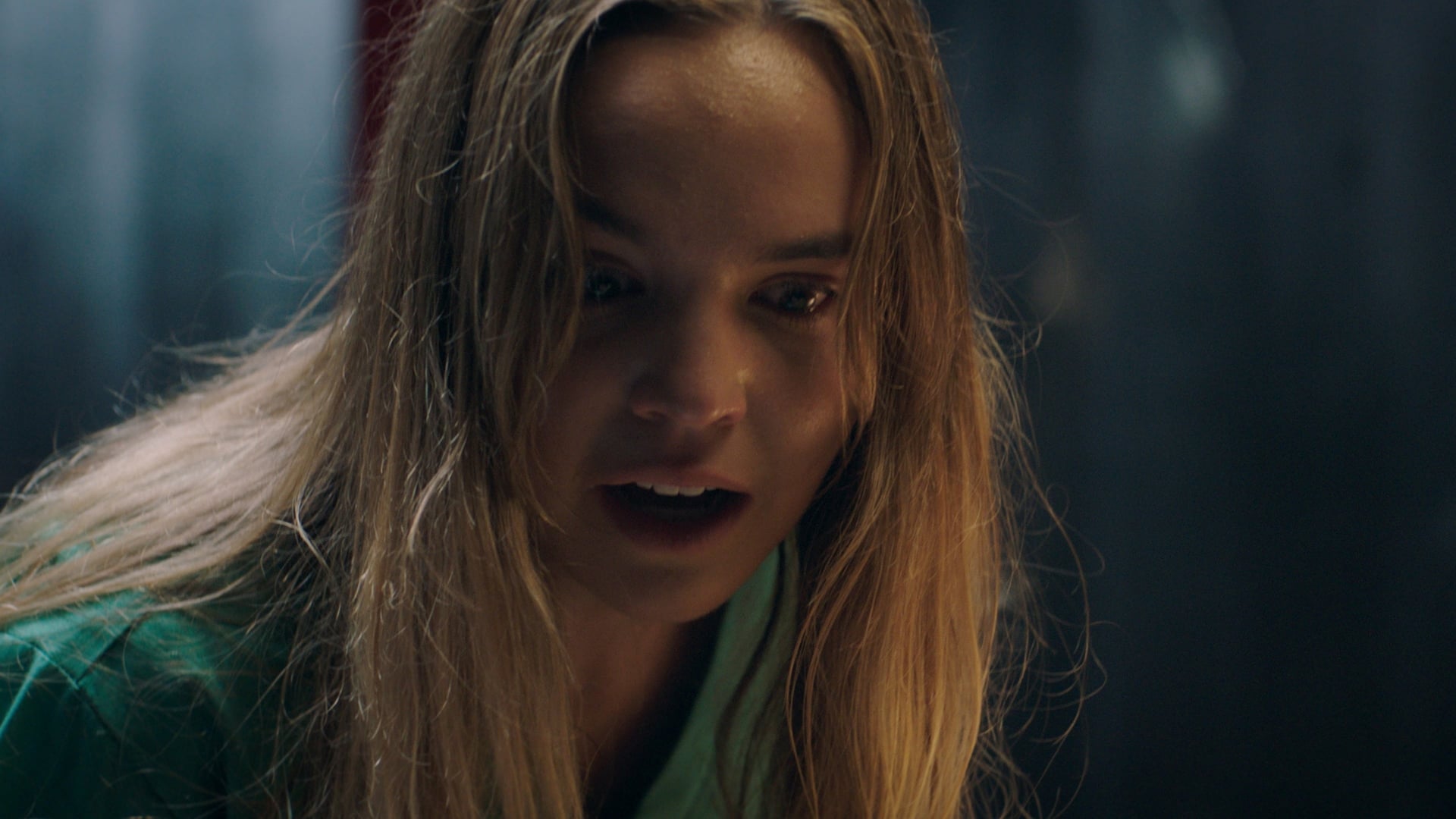 Foto do filme Play Dead: Nos Bastidores Da Morte