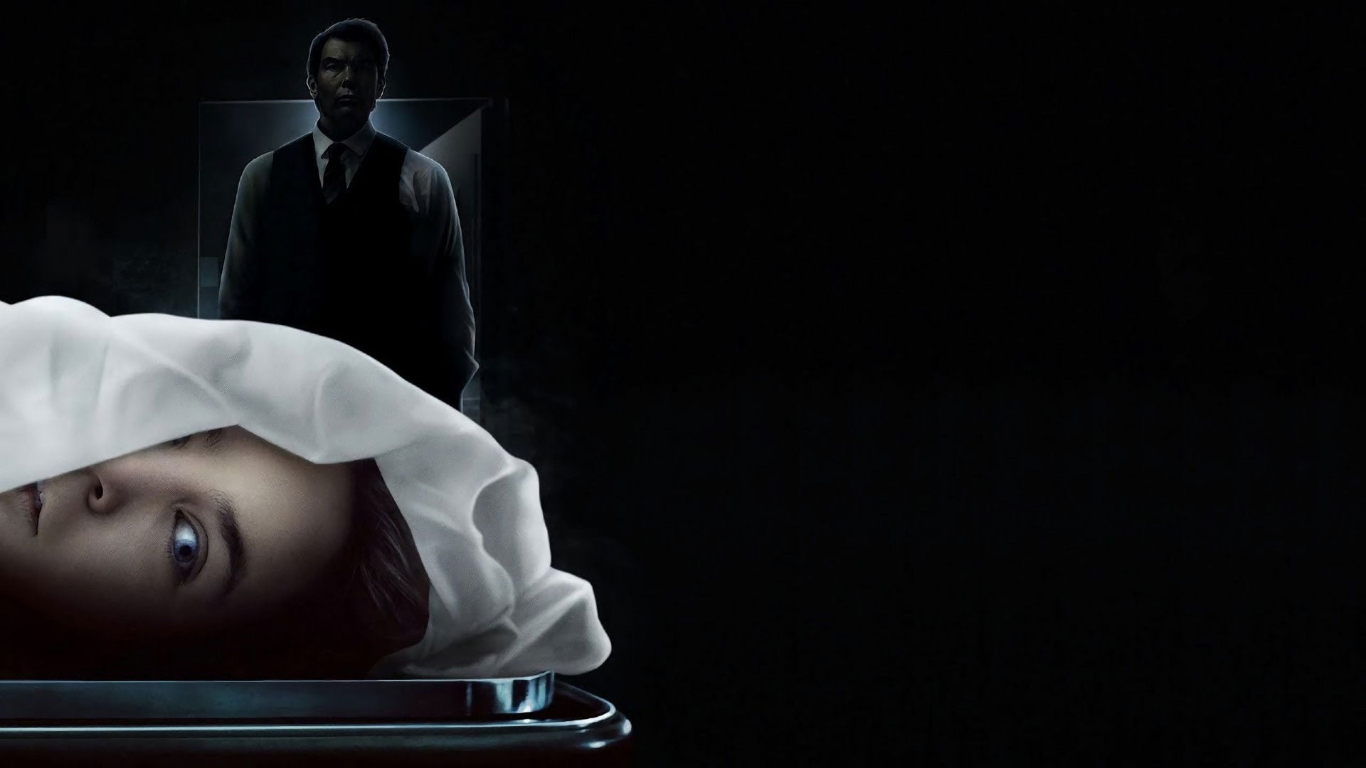 Foto do filme Play Dead: Nos Bastidores Da Morte