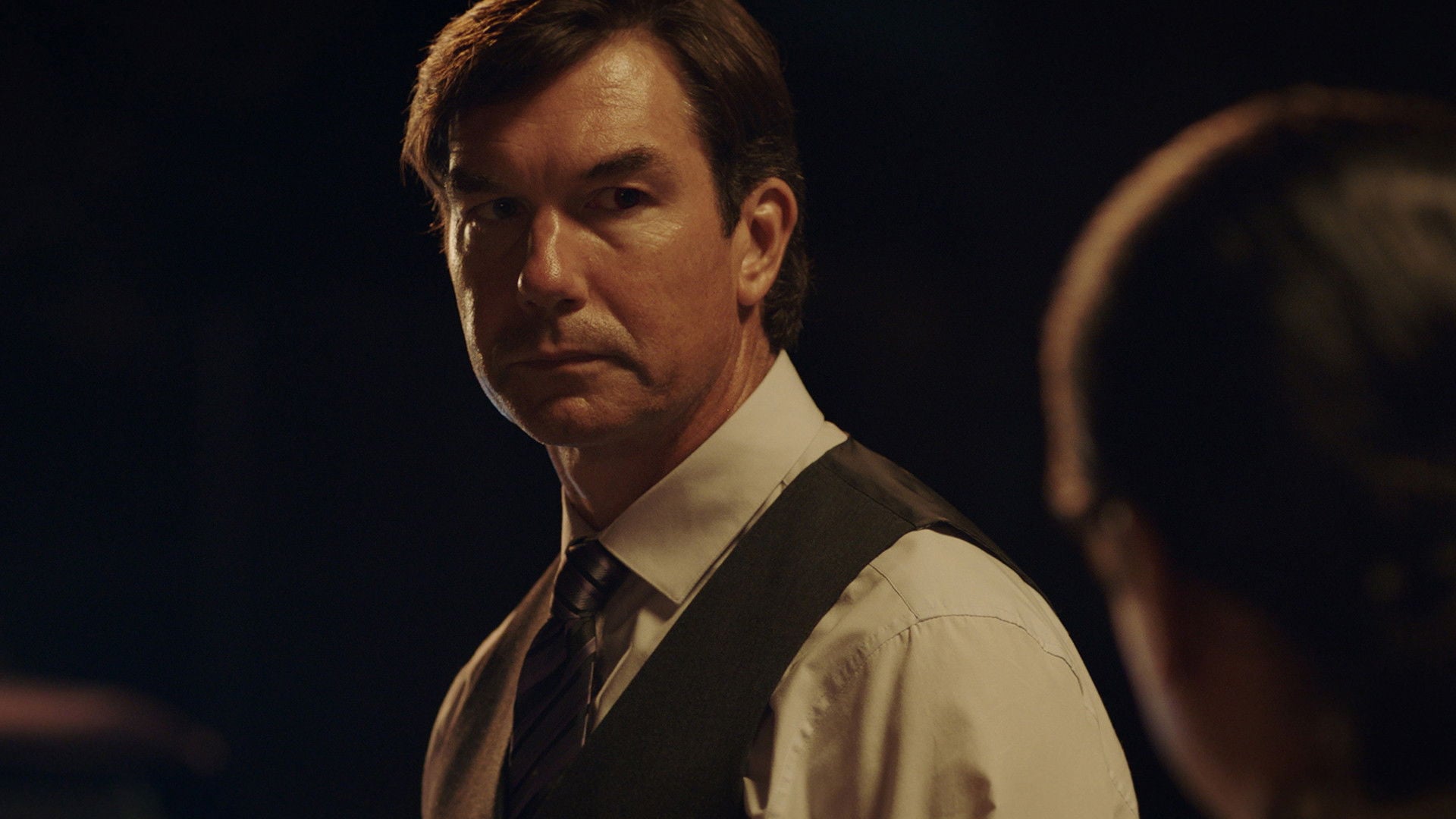 Foto do filme Play Dead: Nos Bastidores Da Morte
