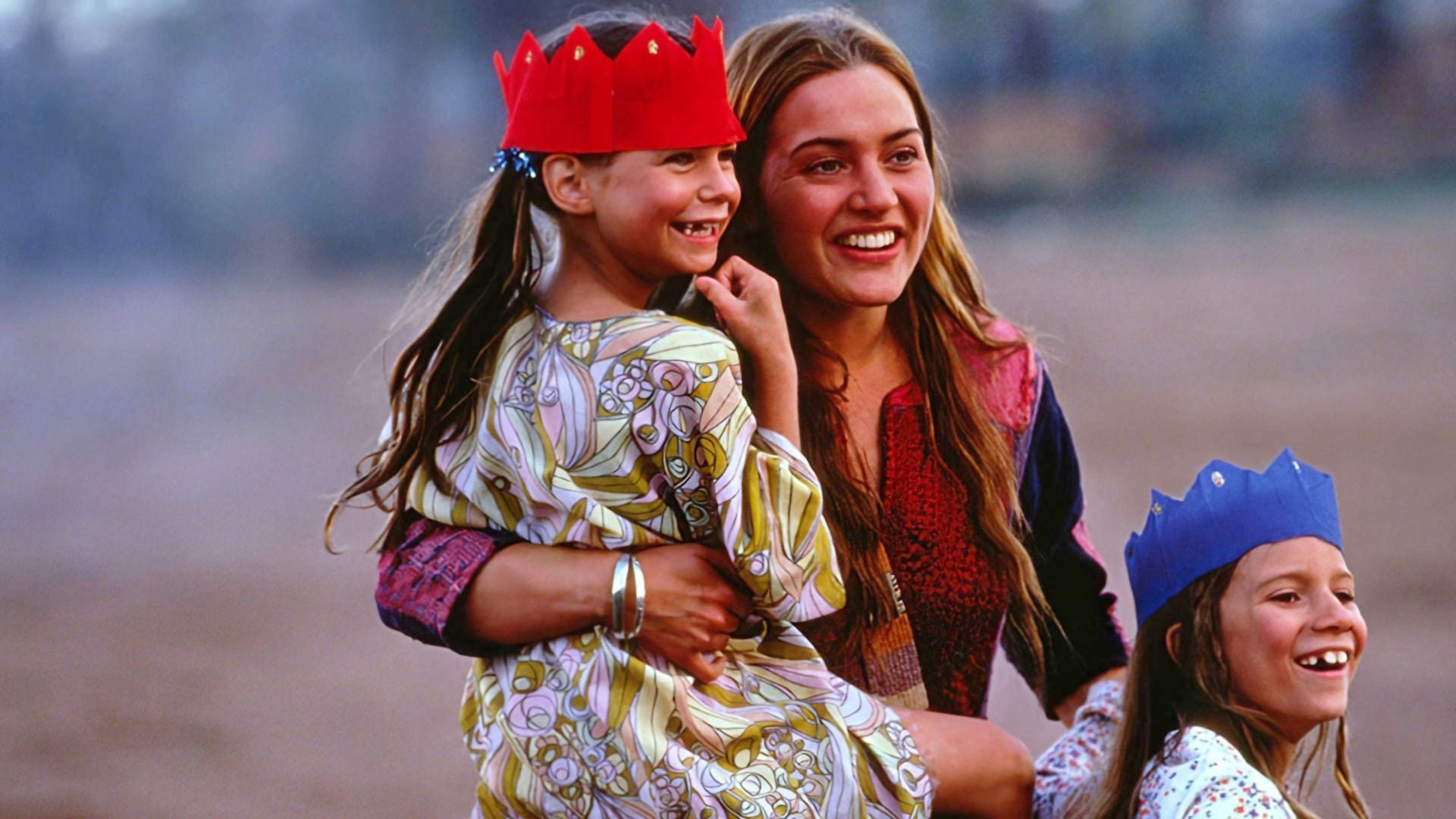Foto do filme O Expresso de Marrakesh