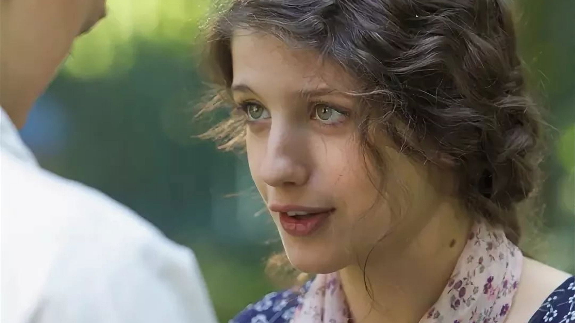 Foto do filme O Espião