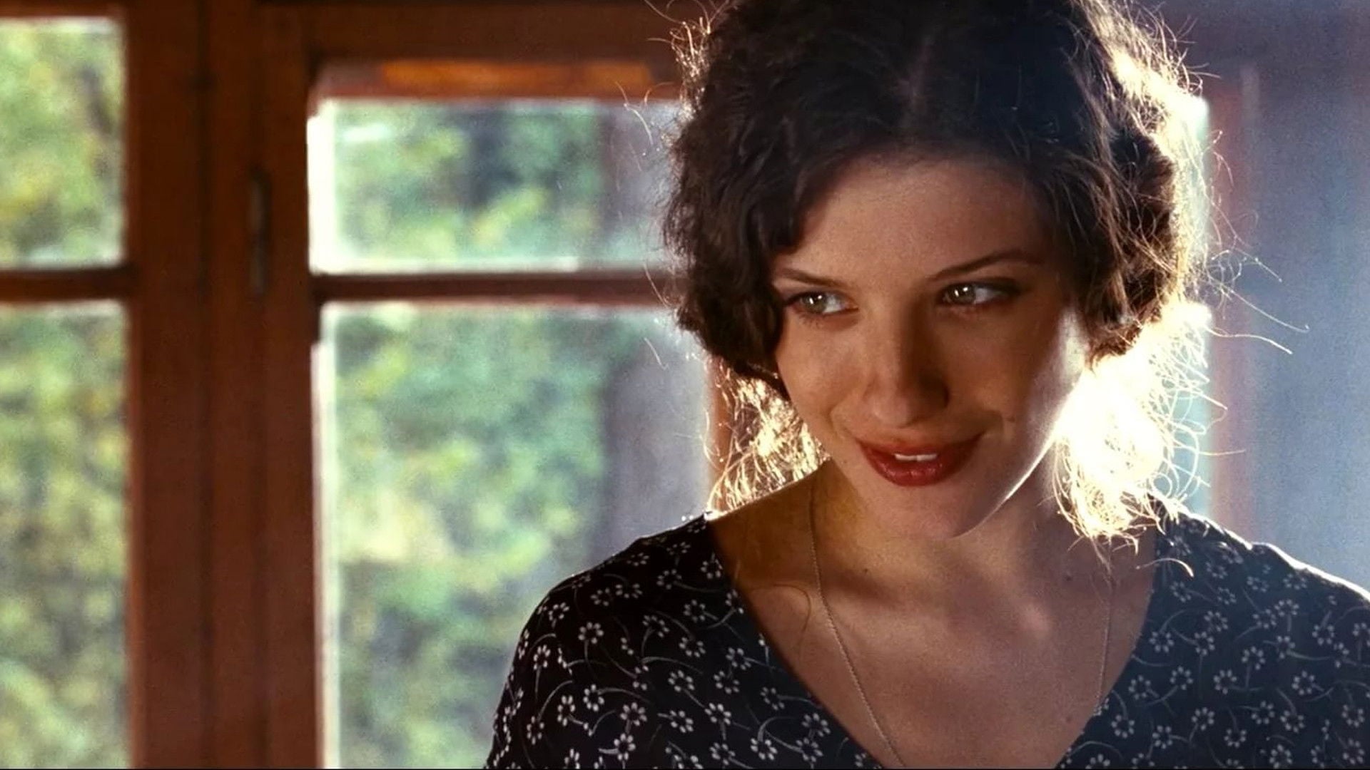 Foto do filme O Espião