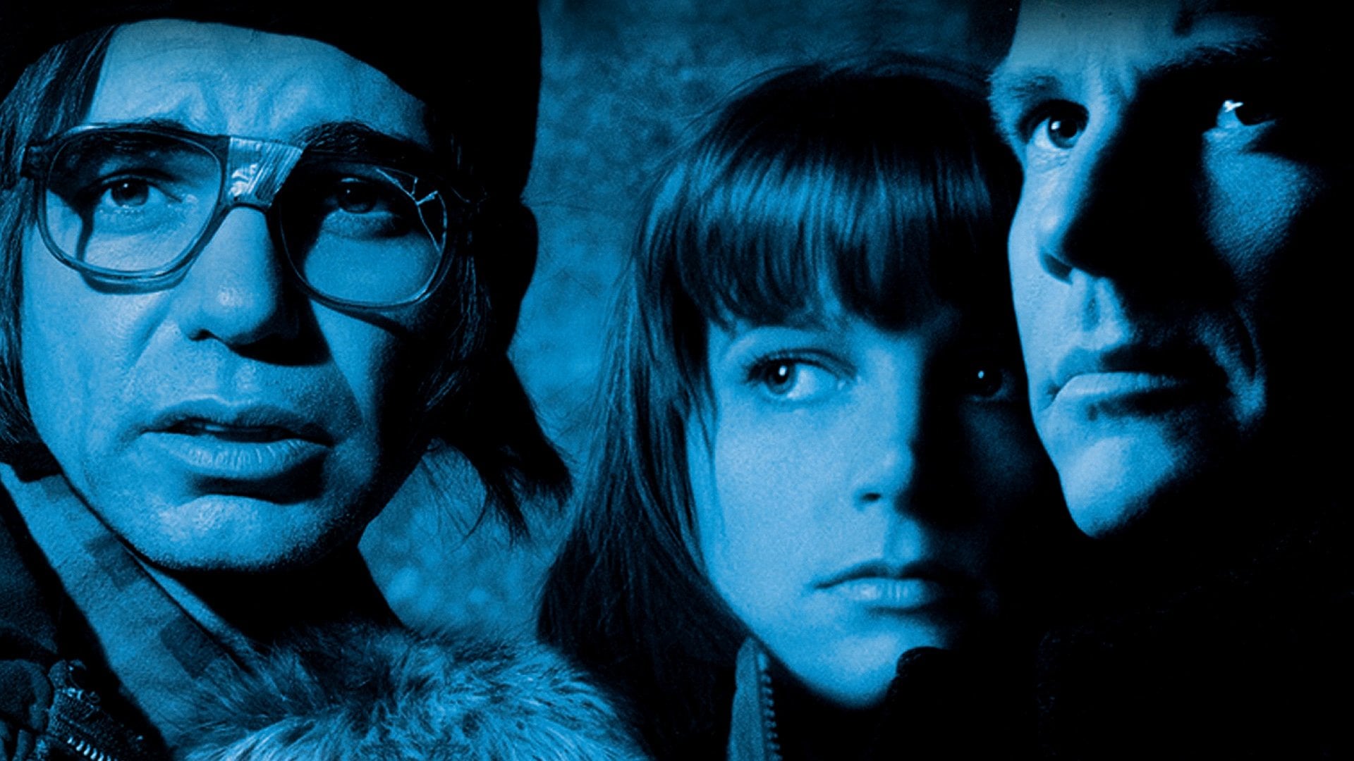 Foto do filme Um Plano Simples