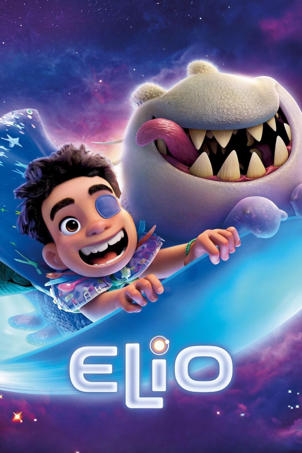 Elio