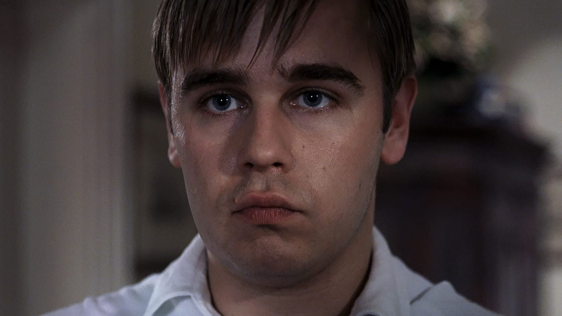 Foto do filme Violência Gratuita