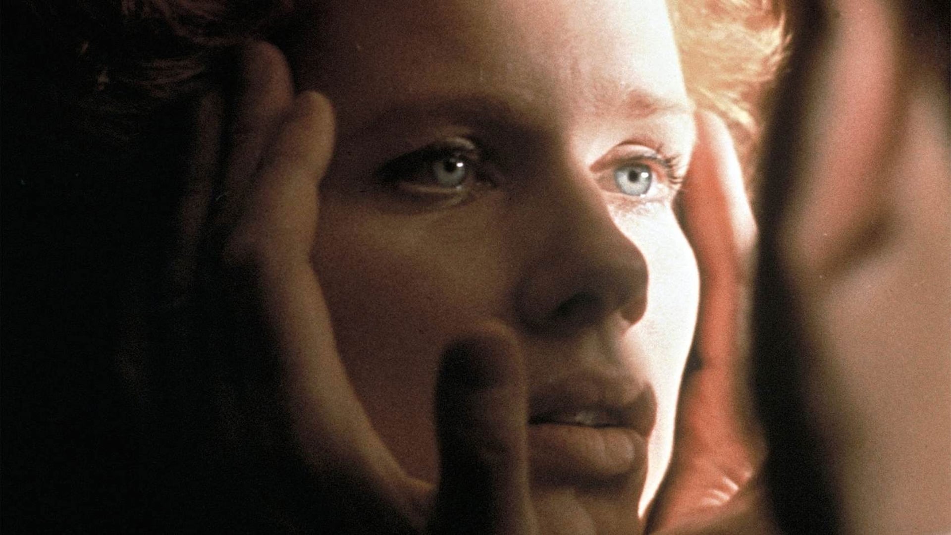 Foto do filme Gritos e Sussurros