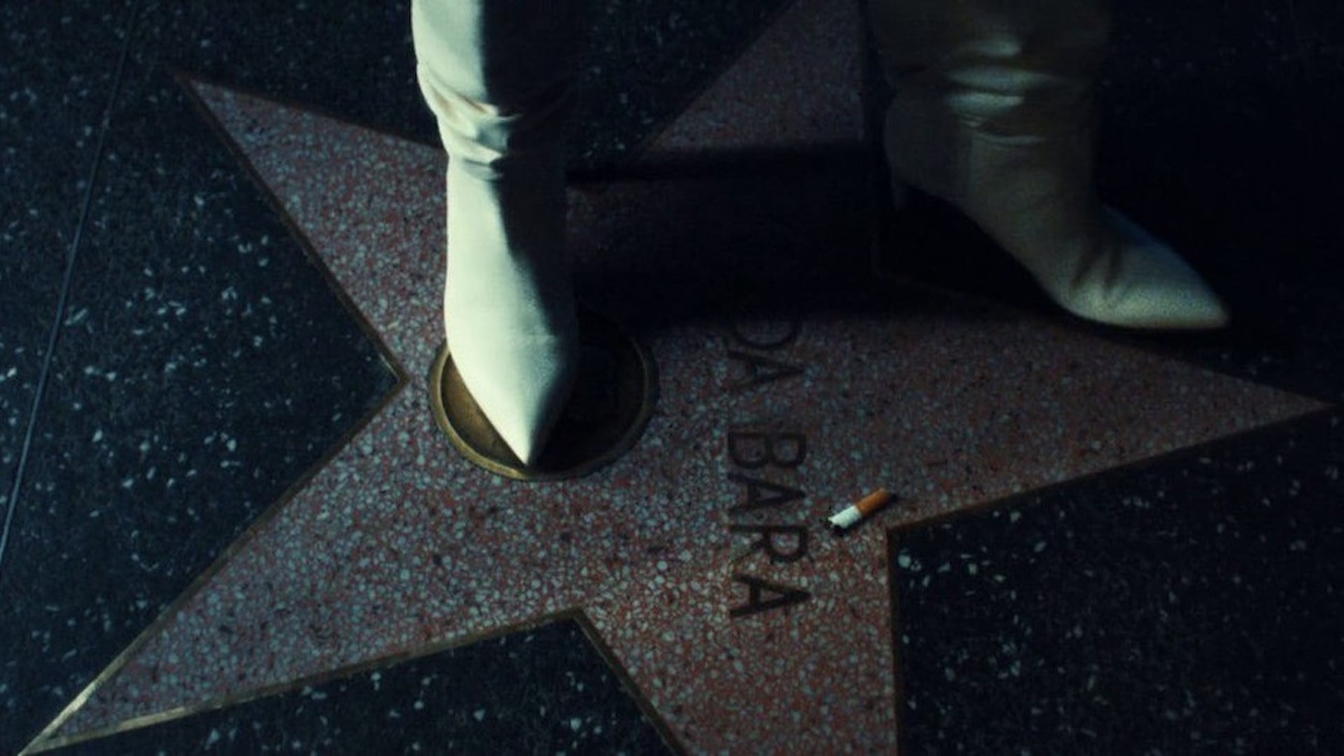 Foto do filme MaXXXine