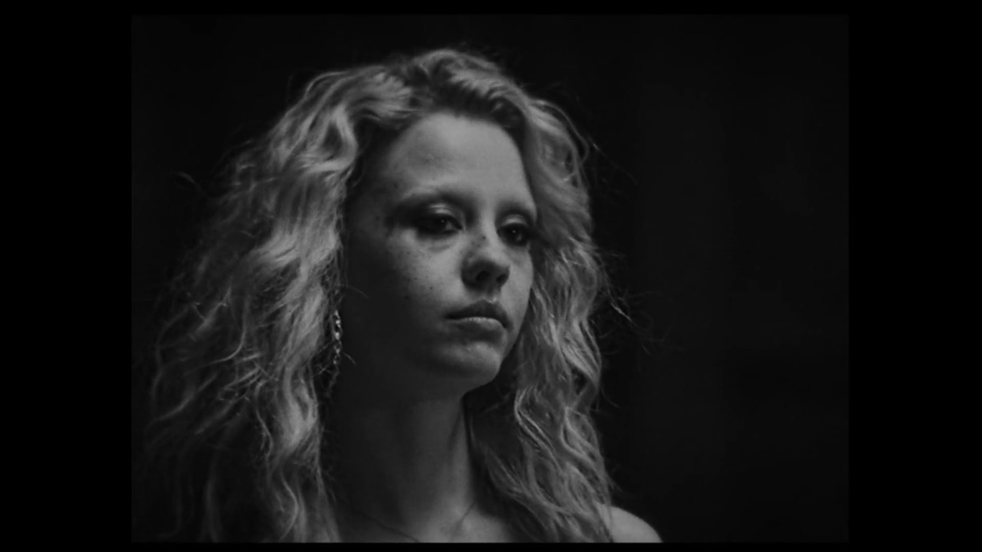 Foto do filme MaXXXine