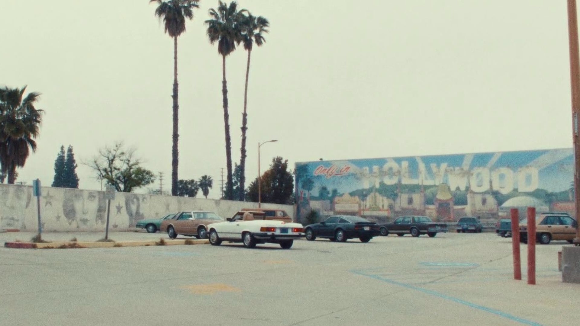 Foto do filme MaXXXine