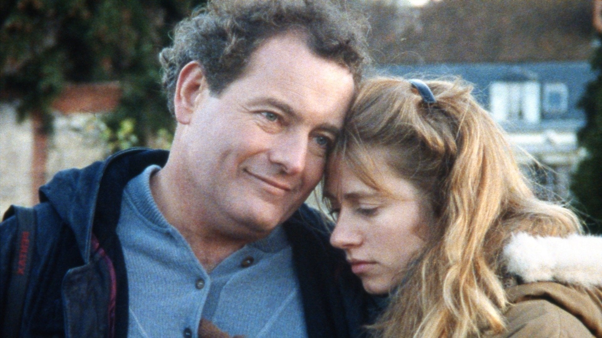 Foto do filme Conto de Inverno