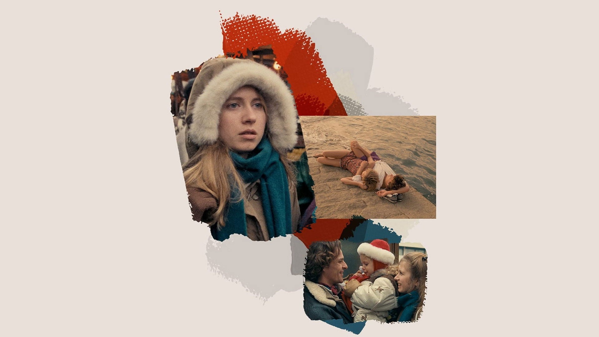 Foto do filme Conto de Inverno