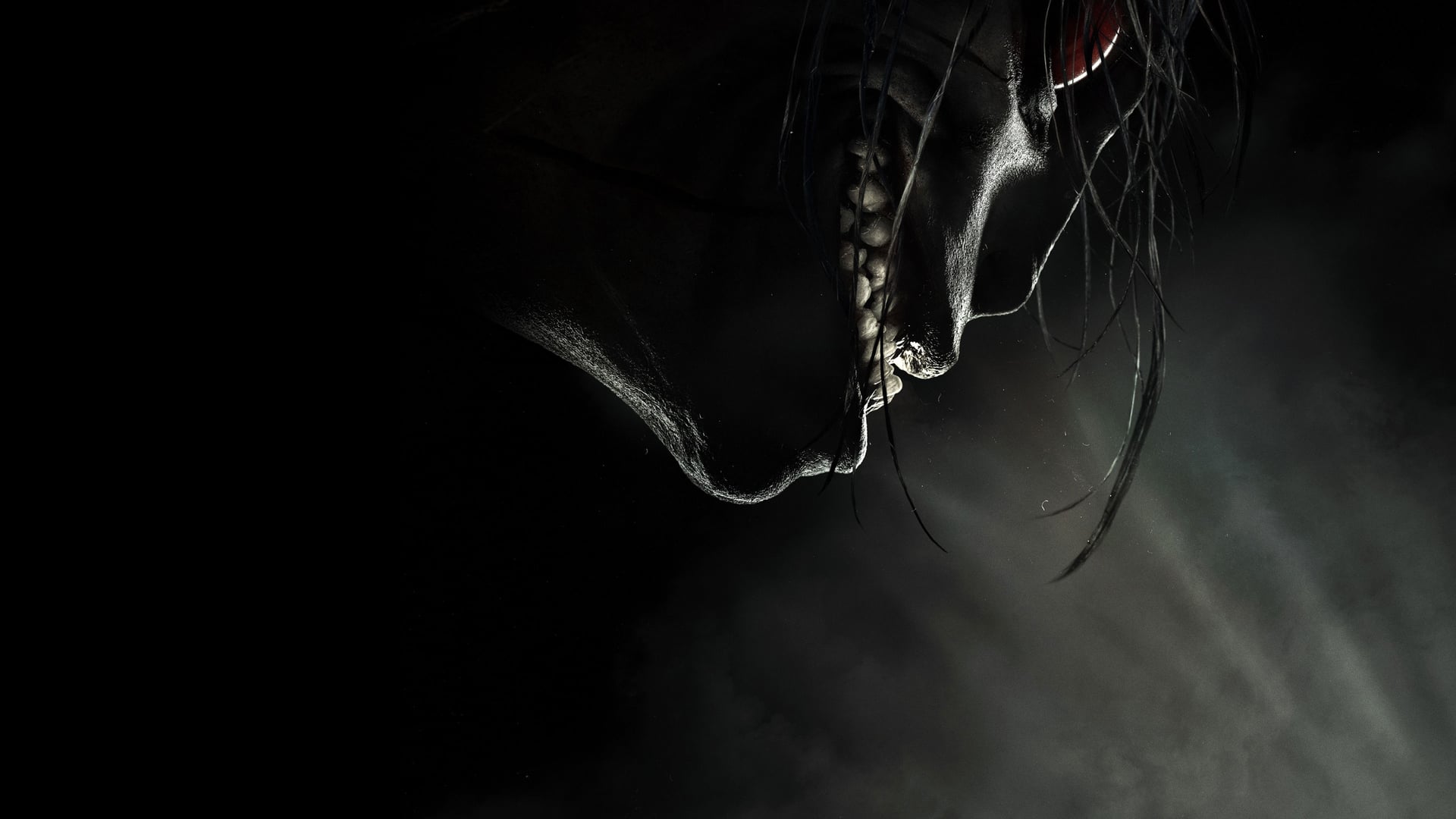 Foto do filme O Meme do Mal