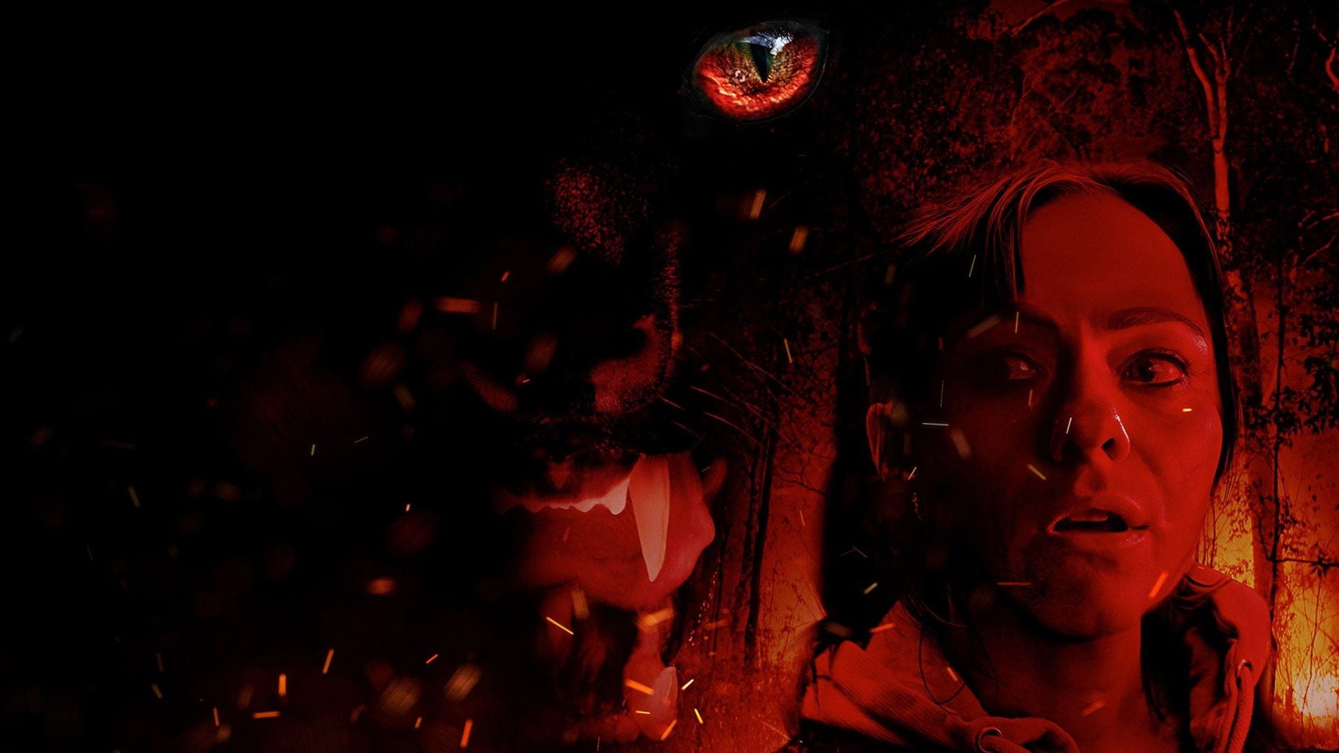 Foto do filme Carnifex