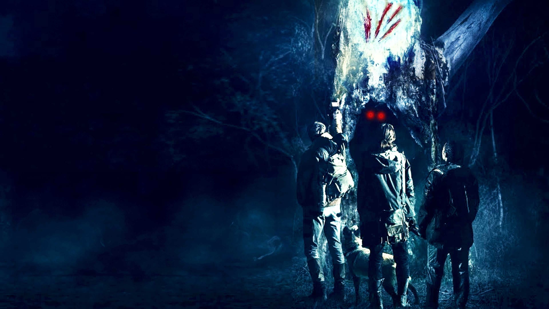 Foto do filme Carnifex