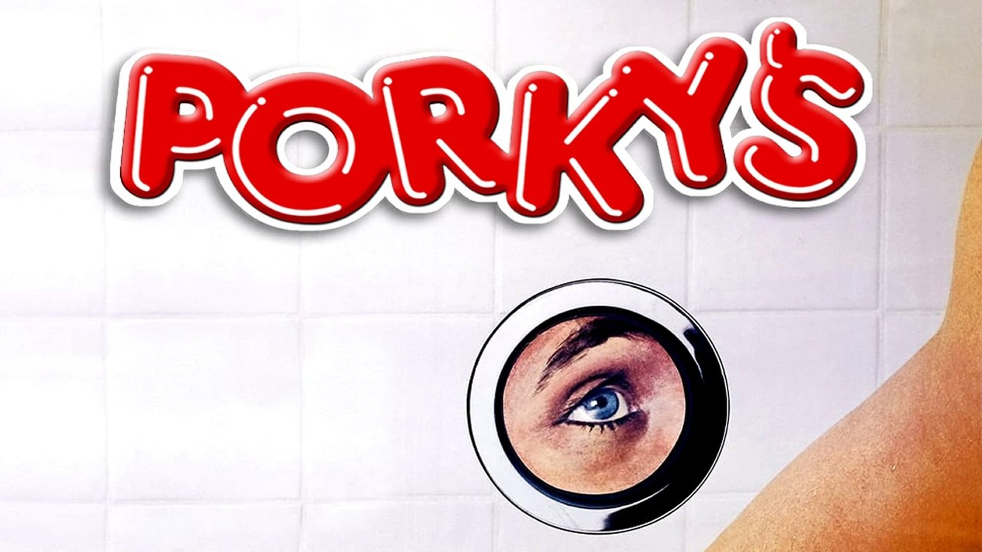 Foto do filme Porky's: A Casa do Amor e do Riso