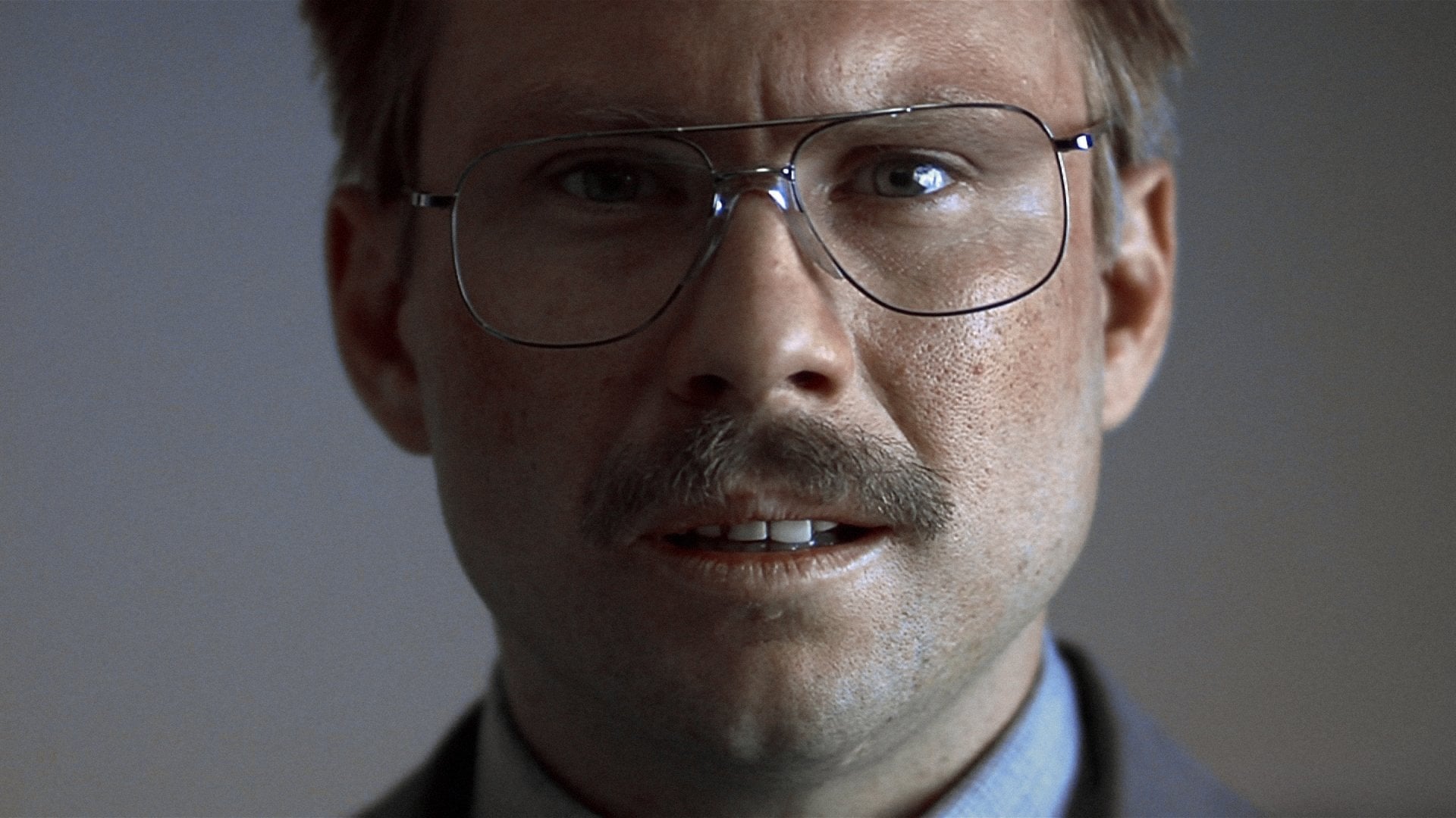 Foto do filme A Fúria