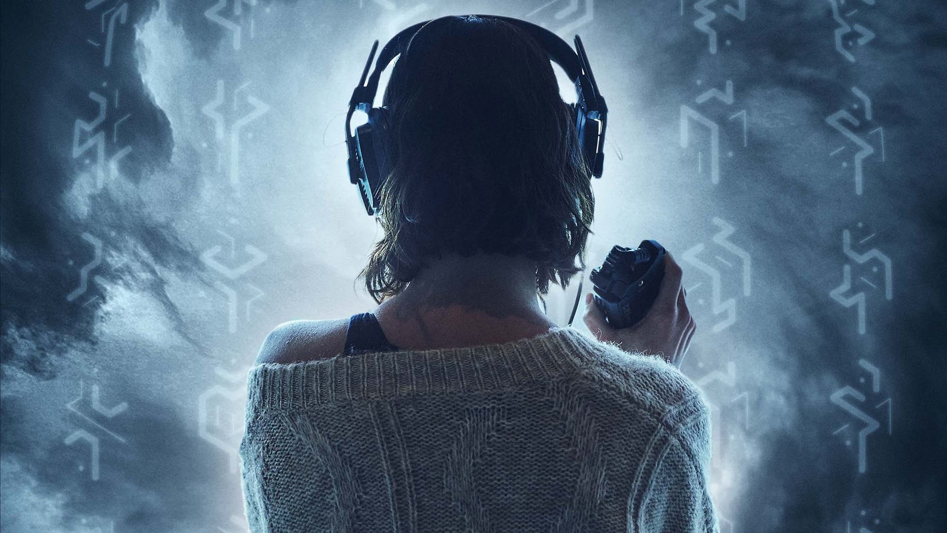 Foto do filme O Podcast